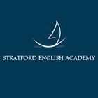 Stratford-iPush أيقونة