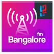 Bangalore FM Radio Online