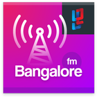 Bangalore FM Radio Online আইকন