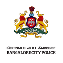 Bangalore Police : Messaging APK