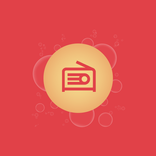 Bangla Radio - All FM Stations