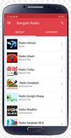 Bangla Radio gönderen
