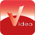 Top Tube Videos ikona