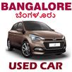 Used Car in Bangalore APK