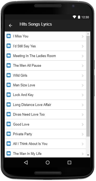 Long Distance Song Wikipedia