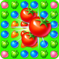Candy Crack Blosom