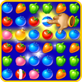 Fruit Splash Candy