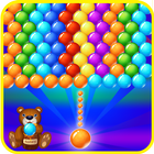 Bubble Farm Bear 2017 icono