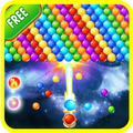 Bubble Shooter Galaxi 2018