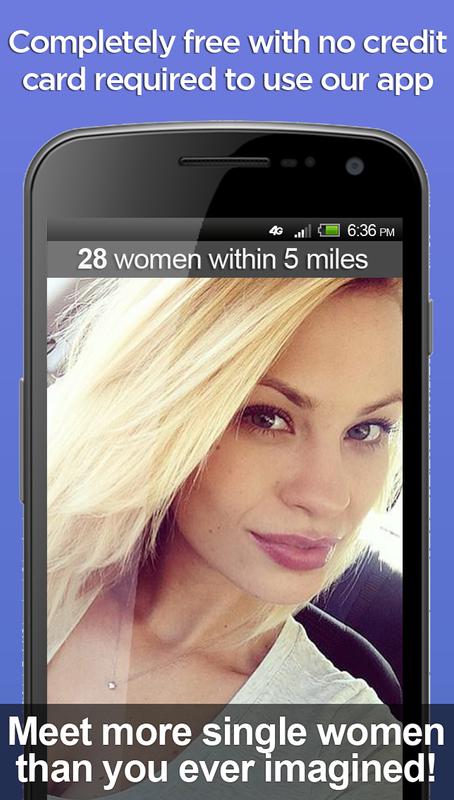 dating swipe Here are the best dating apps for android you swipe one way if you like them, or swipe the other way if you don't if a match is made. dating swipe Here are the best dating apps for android you swipe one way if you like them, or swipe the other way if you don't if a match is made.