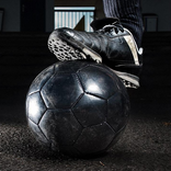Street Football for FiFa