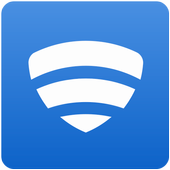WiFi Chùa icon WiFi Chùa icon