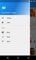 Resep Masakan Lengkap Screenshot 2