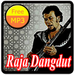 Raja Dangdut Gitar Tua