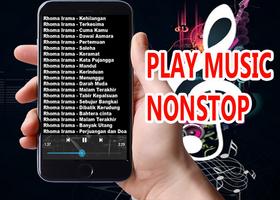Raja Dangdut Gitar Tua تصوير الشاشة 2