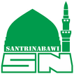 Santri Nabawi
