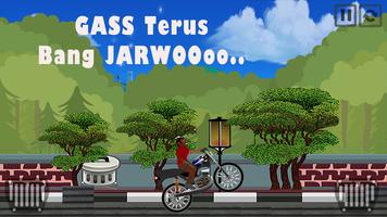 Bang jarwo king mania screenshot 1