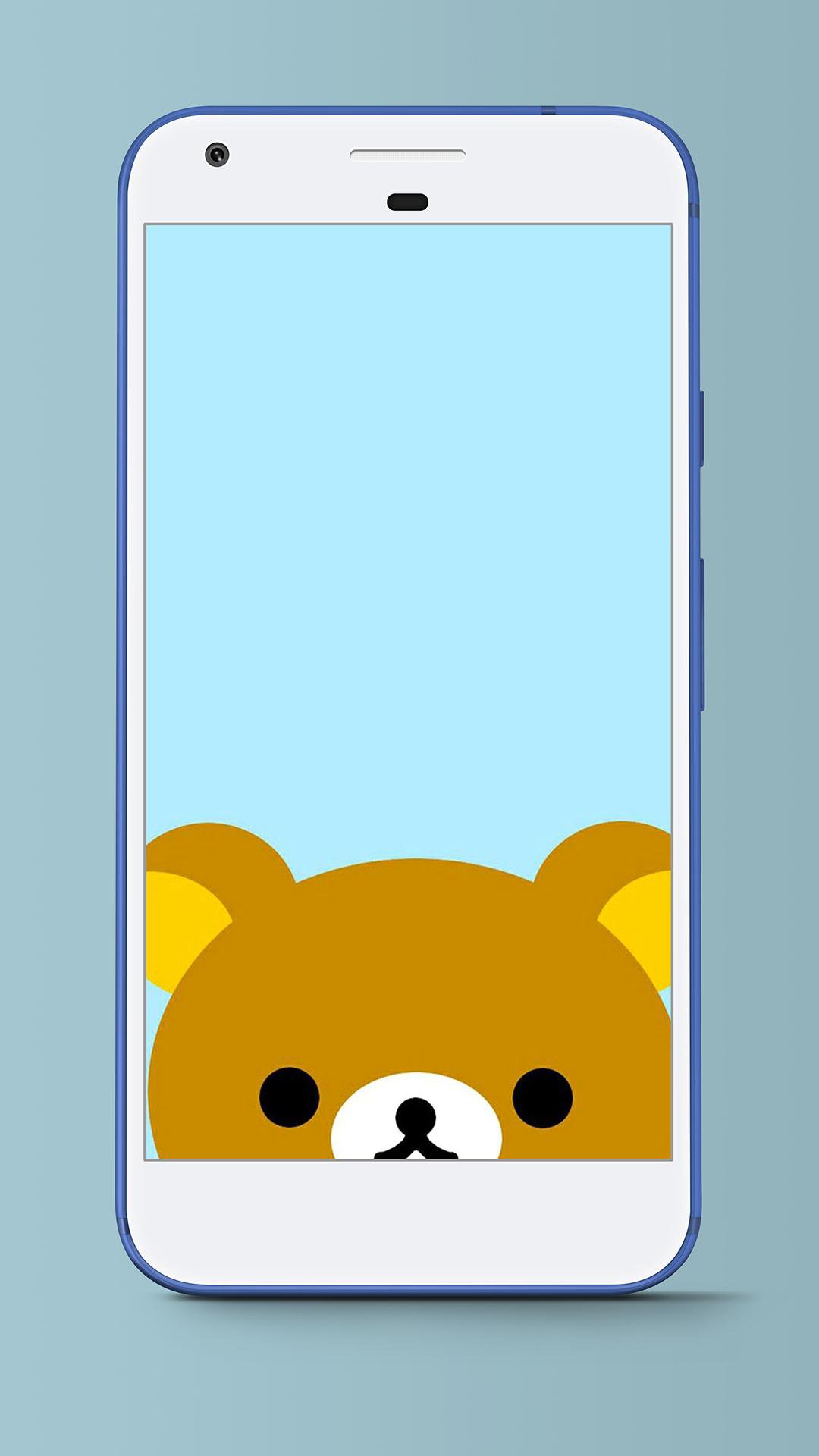 Wallpaper Pink Cute HD APK for Android Download