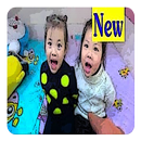 Boong Candy Show APK
