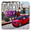 Carros Fixa Android APK