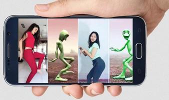 Dame tu cosita Dance Ekran Görüntüsü 1