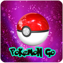 Guide Pokemon-Go APK