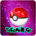 Guide Pokemon-Go biểu tượng
