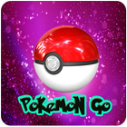 آیکون‌ Guide Pokemon-Go