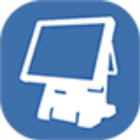 BANGKOK LATEX POS terminal icon