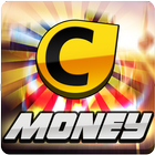Cheat Asphalt 8 Money - Guide-icoon