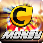 Cheat Asphalt 8 Money - Guide icône