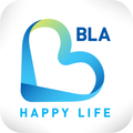 ”BLA Happy Life