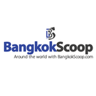 BangkokScoop 圖標