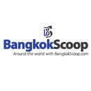 BangkokScoop APK