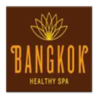 Bangkok Healthy Spa 图标