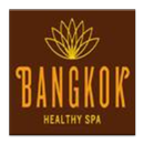 Bangkok Healthy Spa APK