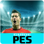 Guide-PES-16 иконка