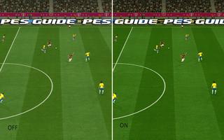 Guide-PES-16 plakat