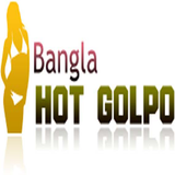 آیکون‌ Bangla Choti Golpo