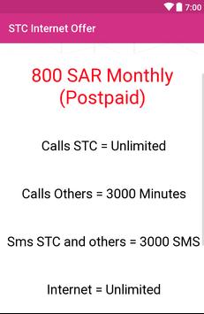 Download Stc Internet Offer Apk For Android Latest Version