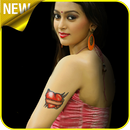 bangla choti APK