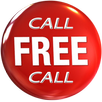 Free Internet Call ~ ফ্রি কল APK