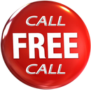 Free Internet Call ~ ফ্রি কল APK