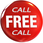 Free Internet Call ~ ফ্রি কল icon