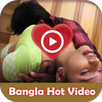 Bangla Hot Video aplikacja