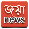 Joya News APK