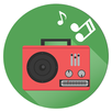 Bangla Radio 24/7-বাংলা রেডিও APK