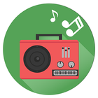 Bangla Radio 24/7 icon