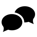 ৬০০০+ বাংলা এসএমএস APK