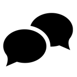 ৬০০০+ বাংলা এসএমএস